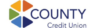 https://dsotapi.onlinecu.com/countycu/Documents/logo.png