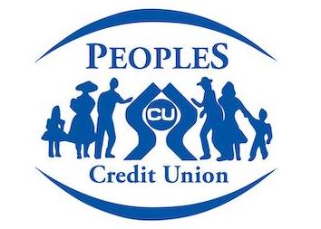 peoples credit union vancouver