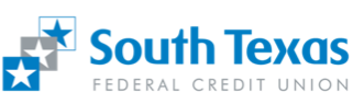 Credit Union Logo