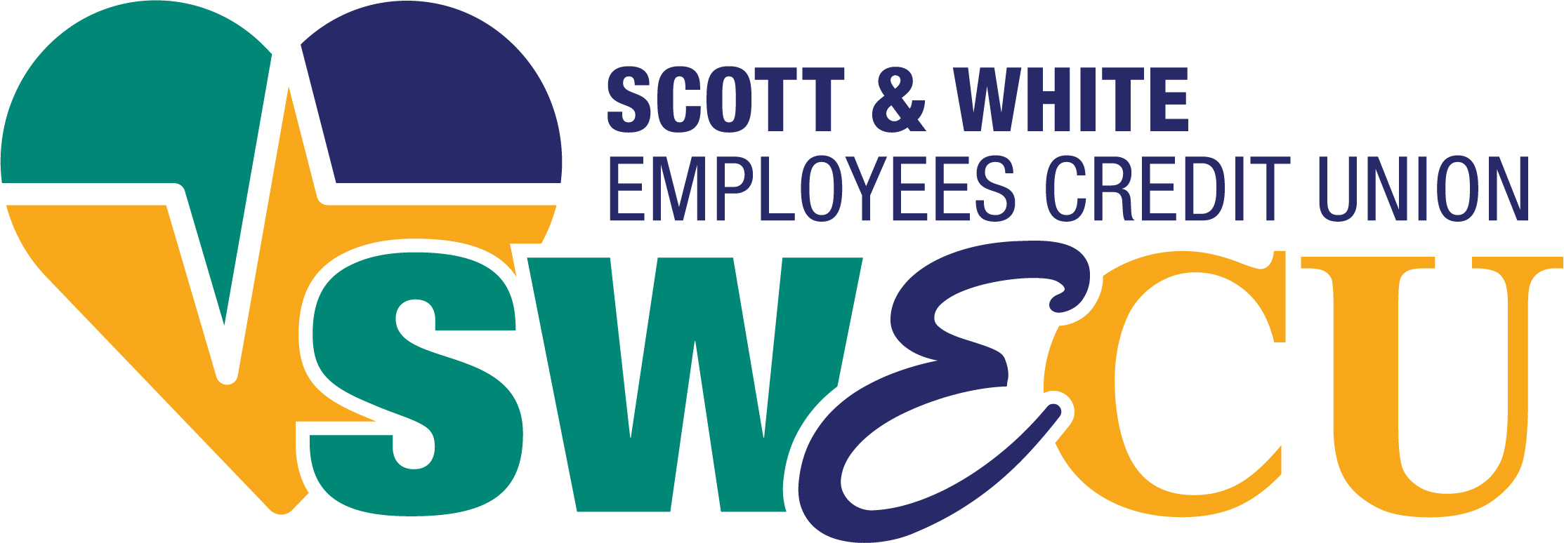 Credit Union Logo