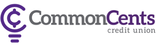 Credit Union Logo